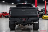 Used 2022 Ford F250 Lariat w/ Tremor Off-Road Package image 4