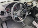 New 2025 Mercedes-Benz Sprinter 2500 image 3