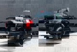 New 2025 Ford F150 XL image 5