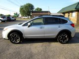 Used 2014 Subaru Crosstrek 2.0i Limited image 5