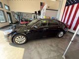 Used 2018 Kia Optima EX w/ Premium Package image 3