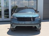 New 2026 Land Rover Range Rover Velar S image 2