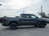 New 2026 RAM 1500 Big Horn image 5