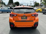 Used 2020 Subaru Crosstrek 2.0i Premium w/ Moonroof Package 1 image 5