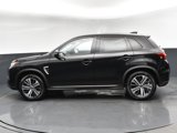 New 2025 Mitsubishi Outlander Sport SE image 4