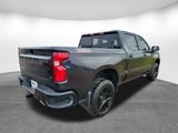 Used 2023 Chevrolet Silverado 1500 LT Trail Boss w/ Convenience Package II image 5
