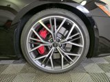 New 2025 Audi S7 Prestige image 2
