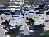 New 2025 Jeep Grand Cherokee L Limited image 5
