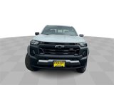 New 2025 Chevrolet Colorado Trail Boss image 4
