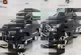 Used 2024 Audi Q7 3.0T Premium Plus image 5