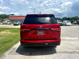 Used 2023 Toyota Sequoia SR5 image 4