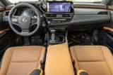 New 2025 Lexus ES 300h w/ Premium Package image 5