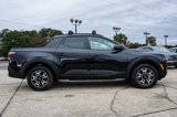 New 2025 Hyundai Santa Cruz XRT image 3