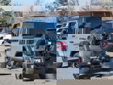 New 2025 Jeep Wrangler Willys image 3