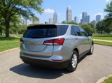 Used 2023 Chevrolet Equinox LS w/ LS Convenience Package image 5