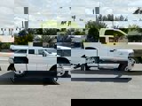 New 2025 RAM 3500 Tradesman image 6