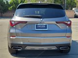 New 2025 Acura MDX w/ Technology Package image 4