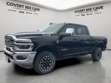 New 2025 RAM 2500 Limited image 5