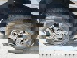 Used 2022 Ford F150 Lariat w/ Equipment Group 502A High image 5
