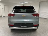 Used 2023 Chevrolet TrailBlazer LT image 6