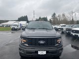 New 2025 Ford F150 STX w/ Equipment Group 200A image 2