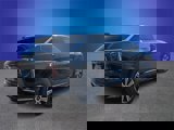 New 2025 Cadillac Escalade IQ Luxury 2 image 5