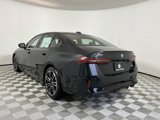 New 2026 BMW 550e xDrive w/ Executive Package image 5