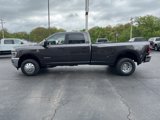 New 2025 RAM 3500 Big Horn image 5