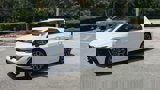 New 2025 Volkswagen Golf w/ Euro Style Package image 4