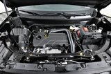 New 2026 GMC Terrain Elevation image 4