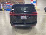 New 2025 Chrysler Pacifica Premium image 4