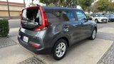 Used 2021 Kia Soul S image 5