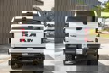 Used 2024 RAM 1500 TRX image 5