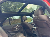 Used 2020 Mercedes-Benz GLE 350 image 3