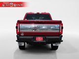 New 2025 Ford F250 King Ranch image 4