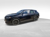 New 2025 Honda HR-V Sport image 4