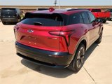 Used 2024 Chevrolet Blazer EV RS image 4