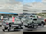 New 2025 Chevrolet Silverado 1500 LT w/ Z71 Off-Road Package image 3