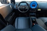 New 2025 MINI Cooper Countryman SE w/ Comfort Package Max image 3
