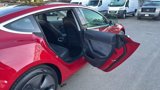 Used 2019 Tesla Model 3 Long Range image 3