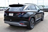 New 2026 Hyundai Tucson Limited image 3