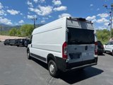 Used 2023 RAM ProMaster 2500 image 5