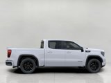 New 2025 GMC Sierra 1500 Elevation image 5