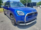 Used 2025 MINI Cooper Countryman S w/ Comfort Package Max image 2