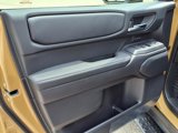 New 2025 Toyota Land Cruiser image 5