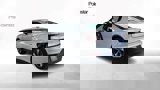 Certified 2023 Polestar Polestar 2 image 3