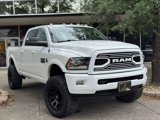 Used 2018 RAM 2500 Laramie w/ Sport Appearance Group image 3