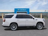 New 2025 GMC Yukon Denali image 5