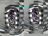 New 2026 Cadillac Vistiq Luxury image 4