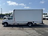 Used 2021 Ford E-350 and Econoline 350 Super Duty image 4